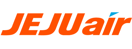 Jeju Air