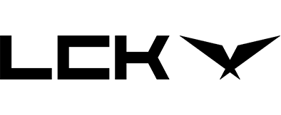 LCK