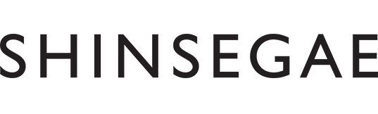 Shinsegae