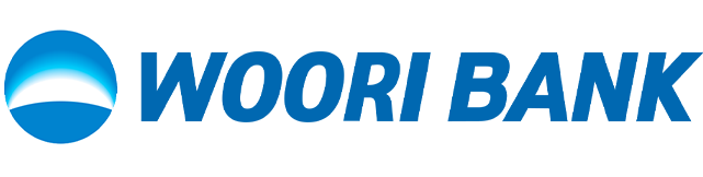 Woori Bank