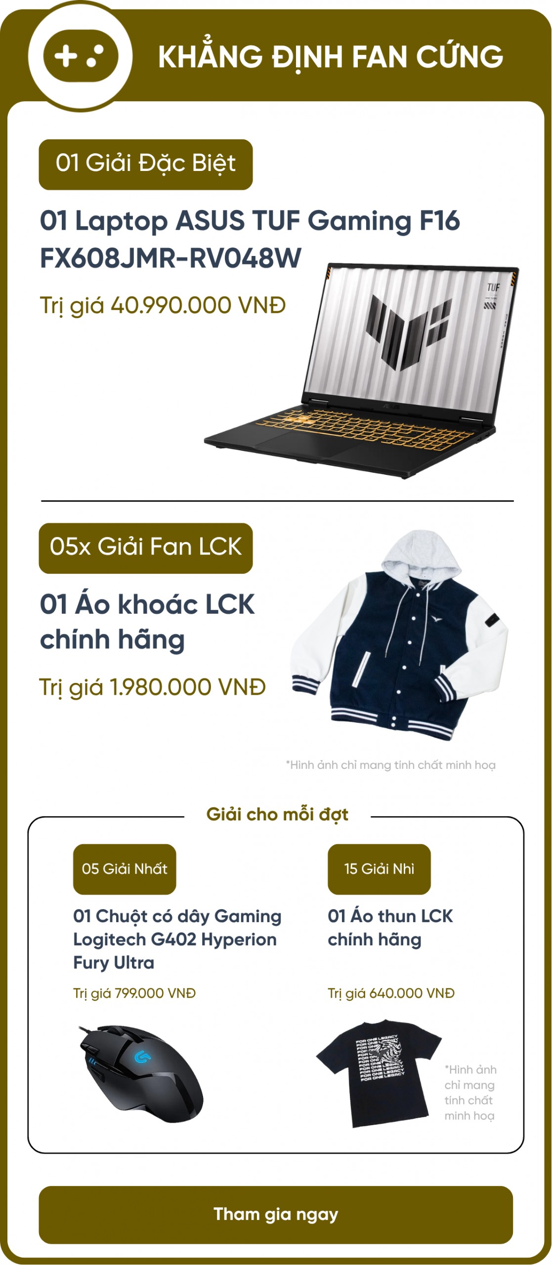 Reward 3